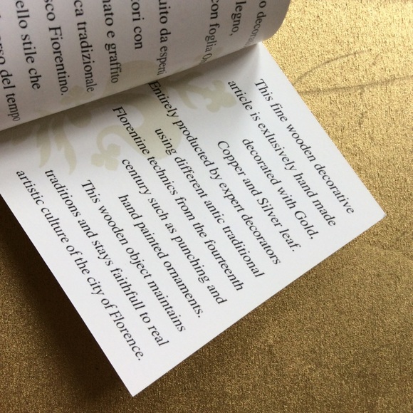 The Uffizi Maddona: By Fra Filippo Lippi. - Picture 7 of 12